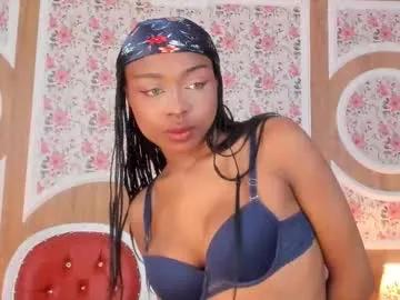 midnigth_blue — GOAL:  Test my Throat  3 min [42 tokens remaining]  B.FRIDAY RECORD PVT FOR FREEAnime|Kpop | Otaku Culture |Follow ME| #ebony #deepthroat #young #blowjob #bigpussylips