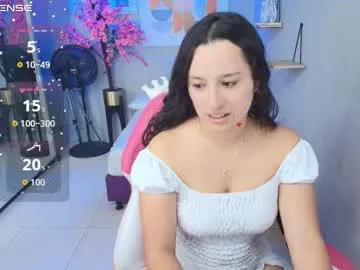 miia_bela on Chaturbate 