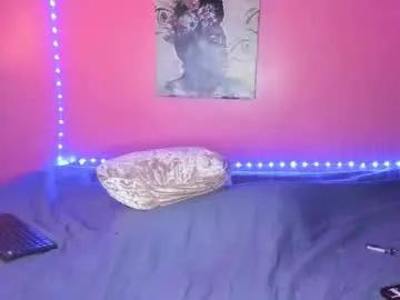 miis_sarah — GOAL: masturbate harder with two finger  Hello dear, I missed you, today I have no limits I want to be your smoking slave until we reach orgasm together #smoke #c2c #anal #stockings #bignipples #party