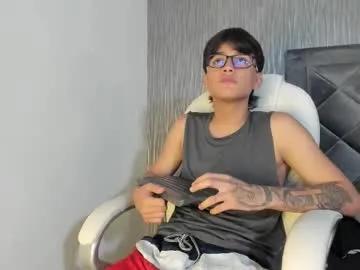 mike_harper_ — GOAL: Make me hard [111 tokens remaining] Welcome to my room! eat my bigcock  #18 #findom #master #bigballs #bigdick