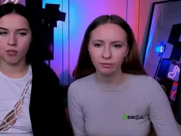 mila_glow — Heeyyy! :) Lets have fun all together hehe #redhair #cute #18 #toy #lovens