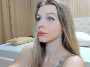 mila_polly_and_forester — CUM EVERY 60 GOALS ! lovense in pussy <3 pvt show open - Multi Goal: . [99 tokens left] #lovense , #bigboobs , #bigass , #teen , #cum