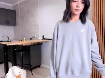 mimicherryy on Chaturbate 