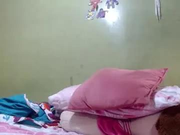 minnie_bbw69 — bbw horny play lush - Goal is : anal Help for my Christmas gift I want a motorcyclel #bbw #belly #fast #boobs #ass