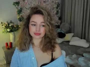 miraclecurly — What would you do if I were here right now?) #pvt #shy #smalltits #tease #bigass [0 tokens remaining]