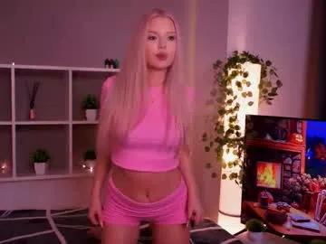 mirianscorgie — GOAL: Squeeze me under your clothes [172 tokens remaining] Welcome to my room! #petite #blonde #shy #cute #18