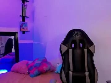 miss_akemi on Chaturbate 