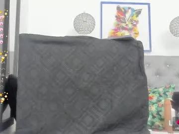 miss_big_ass21 on Chaturbate 