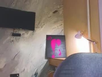 miss_bubbles — GOAL: Make me feel your vibes! [222 tokens remaining] Naked in private show! #bigboobs #ahegao #natural #18 #young