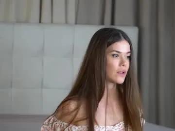 miss_viktoria on Chaturbate 