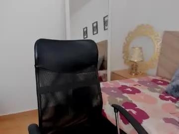 missakamee_420 — in my presence, free will learns to kneel #smoke #findom #sph #bigboobs #redhead