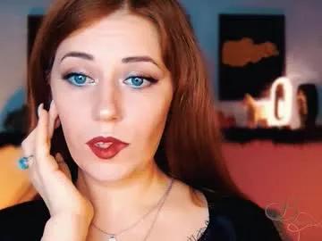 missbeverlymills — Bless the Matriarchy! #goddess #nonude #femdom #cuckold #heels #mistress #findom #feet #sissy training #sph #cei