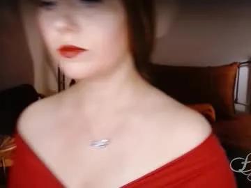 missbeverlymills on Chaturbate 