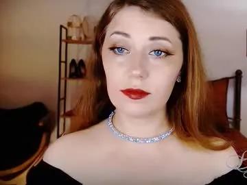 missbeverlymills on Chaturbate 