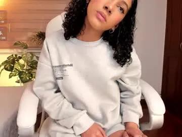 missbrasil_ —  Deepthroat  [145 tokens left] #latina #teen #blowjob #ebony #smalltits