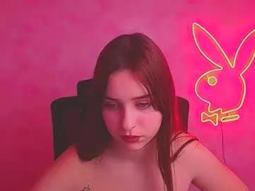 missmiamiss — GOAL: Welcome to CB [57 tokens remaining] Welcome to my room! #young #shy #skinny #18 #new