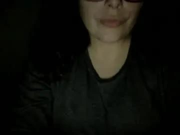 misstress_liz — Misstress_liz's room Whisper fun with mommy #mommylips #mommy #stepmommy