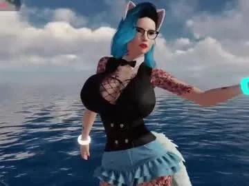 miyuki_maiko — Fuck hard my ass #hentai #3dxchat #fuckhard #talk [400 tokens remaining]