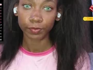 mocha_ — Cute XS Southern belle loves older men 55/66/88/100/200 #young #squirt #pantyhose #smalltits #ebony #alternative #inwardly18 #burlesque [5464 tokens remaining]