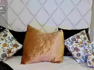 momo_ayasse on Chaturbate 