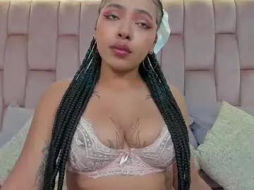 momo_ayasse on Chaturbate 