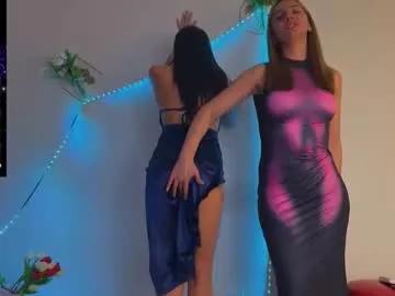 monikate_ — Lovense Lush on - Interactive Toy that vibrates with your Tips - Goal: HAPPY MILF #milf #young #squirt #stockings #hairy #lovense