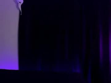 mount_vesuvius — WARNING: Slime Ball #new #hairy #bald #feet #cold #slime