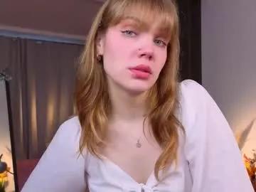 myismira — hi guys! <3 let's start with my goal: playing with the straps of my top and stroking my collarbones  ^^ #new #18 #teen #young #smalltits  [11 tokens remaining]
