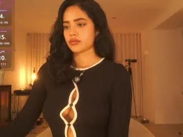 n_o_v_a on Chaturbate 