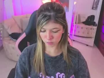 nataasha___ on Chaturbate 