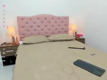 natalia_delgado on Chaturbate 