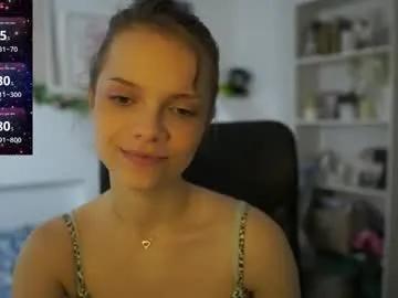 natasha__malkova on Chaturbate 