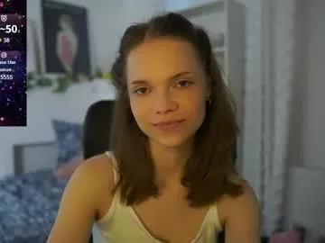 natasha__malkova on Chaturbate 