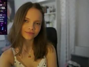 natasha__malkova on Chaturbate 