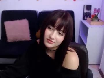 nate_and_jules — Undress us! Sensual striptease [60 tokens left] Hey sweetie! Type /tipmenu for fun or take me to pvt #couple #bigcock #natural #feet #cum