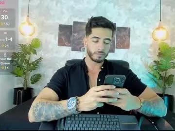 nate_franco — Get This Big Dick Deep U - Multi-Goal :  Make me Explosive Cumming  + Fuck Dirty Pleasure #bigcock #cum #new #muscle #socks #OhMiBod