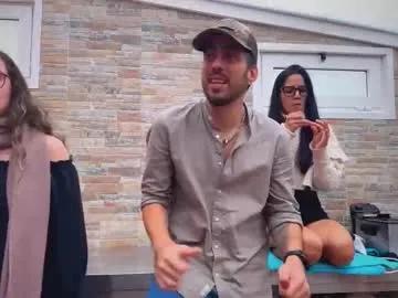 naughtyluxe — CLOSE UP PLAY PUSSY   #teen #cum #smalltits #bigass #lesbian [777 tokens left]