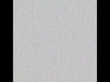 nenababyyy on Chaturbate 