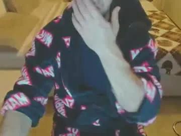 nerchia_89 — 5 days without cum...it will be huge! [1000 tokens remaining]