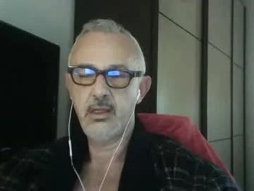 nevenerabis — Freechat on Chaturbate