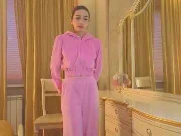 nganlico on Chaturbate 