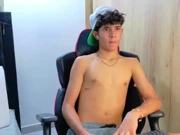 noah_garcia_thompson — Sexy Latin Boy!!  #bigcock  #cumshow  #hardcock  #lovense #new