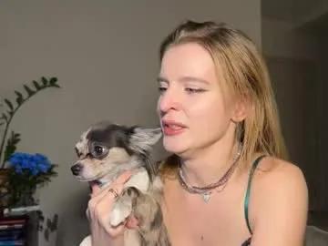 nura_foxx — GOAL: handbra [121 tokens remaining] welcome in my room<3 #feet #new #redhair #c2c #skinny