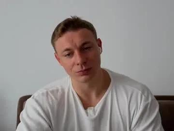 o_r_b_i_t on Chaturbate 
