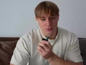 o_r_b_i_t on Chaturbate 