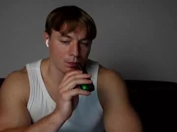 o_r_b_i_t on Chaturbate 