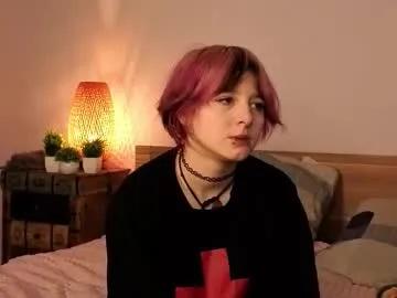 orvacurington — Hello guys! Ashley here! GOAL :PLAY DOMI IN DOGGY POSE!! #new #goth #young #bigboobs #cosplay [78 tokens remaining]