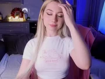 owlluree on Chaturbate 