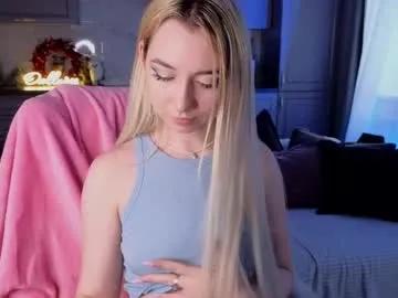 owlluree on Chaturbate 