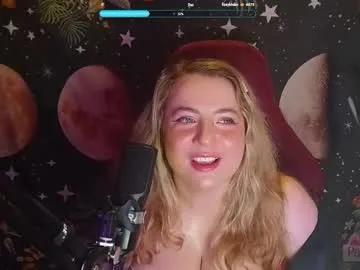 paigestation — Happy friday everyone! :) - Goal: Bra out  [150 tokens left] #natural #bigboobs #tease #bigtits #british